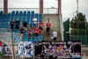 HMIMG_5172