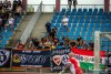 HMIMG_5174