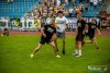 HMIMG_5176