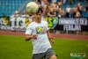 HMIMG_5177