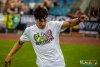 HMIMG_5178