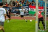HMIMG_5181