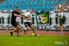 HMIMG_5183
