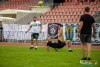 HMIMG_5190