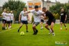 HMIMG_5192