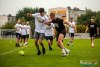 HMIMG_5193