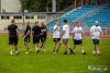 HMIMG_5197