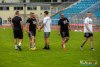 HMIMG_5199