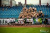 HMIMG_5203