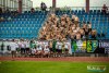 HMIMG_5205