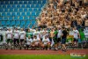 HMIMG_5218