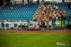 HMIMG_5221
