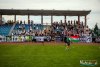 HMIMG_5226