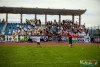 HMIMG_5242