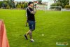 HMIMG_5300