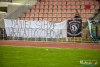 HMIMG_5321