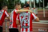 HMIMG_5324