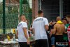 HMIMG_5328