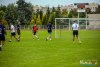 HMIMG_5331