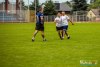 HMIMG_5334