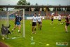 HMIMG_5346