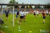 HMIMG_5347