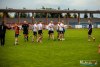 HMIMG_5349