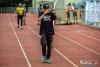HMIMG_5354