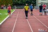 HMIMG_5355