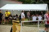 HMIMG_5363