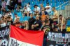 HMIMG_5365