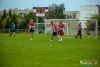 HMIMG_5378
