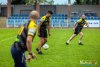 HMIMG_5384