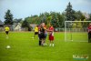 HMIMG_5385