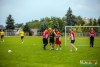 HMIMG_5386