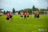 HMIMG_5387