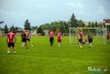 HMIMG_5388