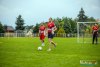 HMIMG_5389