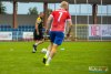 HMIMG_5395