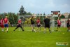 HMIMG_5399