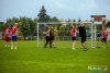 HMIMG_5401