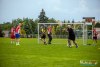 HMIMG_5402