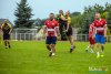 HMIMG_5405