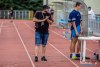 HMIMG_5409