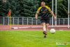 HMIMG_5413