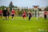HMIMG_5422