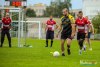 HMIMG_5423