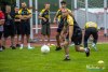 HMIMG_5429