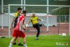 HMIMG_5431
