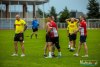 HMIMG_5439